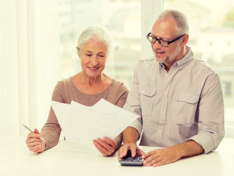 împrumuturi online pentru pensionari