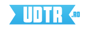 UDTR.ro
