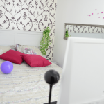 studio videochat bucuresti