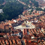 brasov