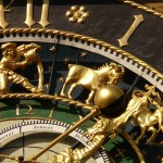 zodiac