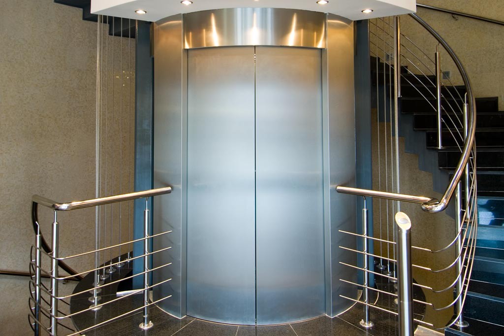 ascensoare
