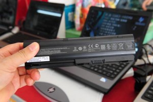 baterii laptop