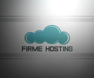 Firme hosting