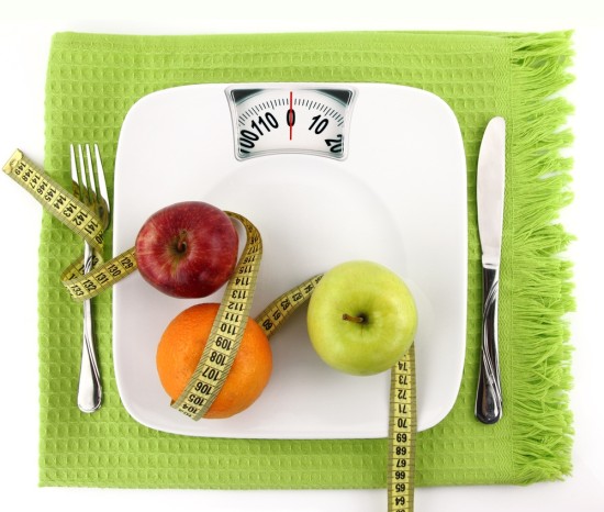 slimmer