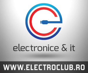 Electro Club - Review-uri, analize si ghiduri de achizitie