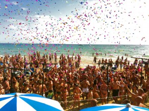 litoral romania 2016