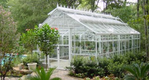 casa ecologica