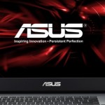 Asus G55VW-S1020D