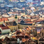 sibiu