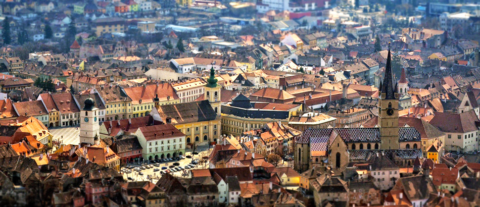 sibiu