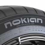 nokian