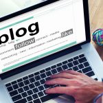 Tu esti pregatit sa iti lansezi propriul blog?