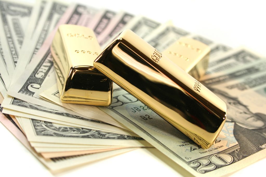 curs dolar usd