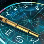 Astrologul Maria Toma infirma teoria conform careia ar exista 14 zodii