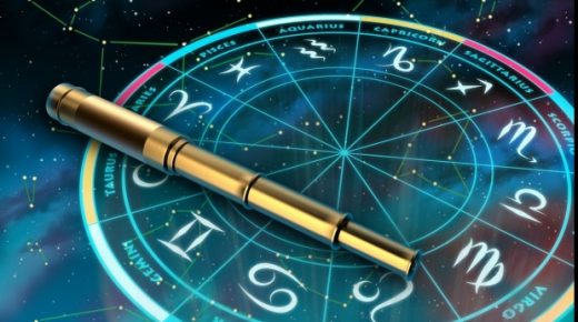 Astrologul Maria Toma infirma teoria conform careia ar exista 14 zodii