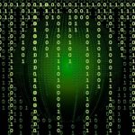 Amenințările virusilor Worms – Partea a II-a