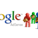 adsense