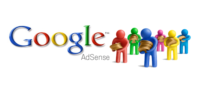 adsense