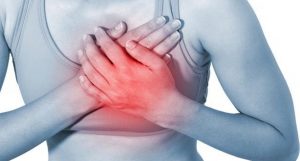 probleme cardiace