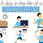 translator