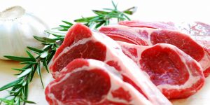carne
