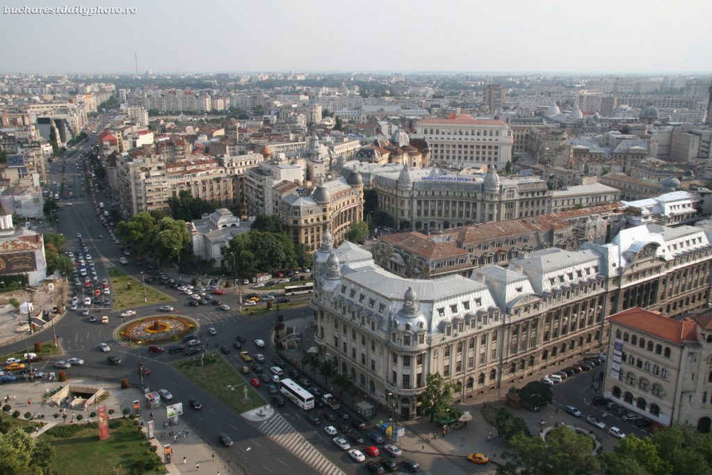 piata-universitatii