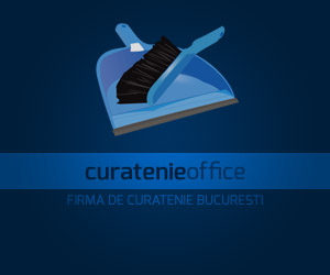 Firme de curatenie in orasul Bucuresti