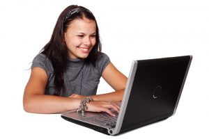 Studio de videochat Iasi