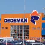 dedeman