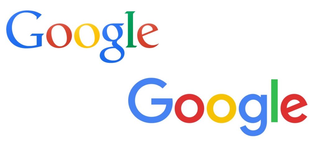 Cat de mult conteaza SEO pentru Google?