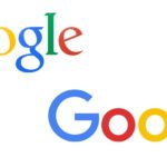 Cat de mult conteaza SEO pentru Google?