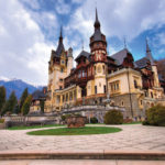 Sinaia