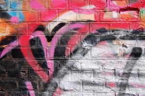 tub de spray