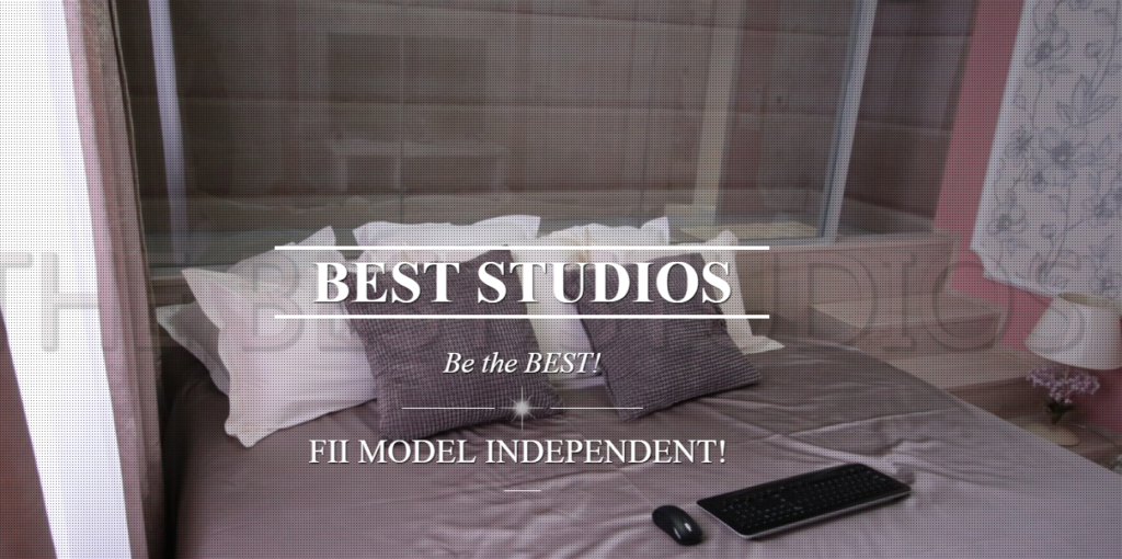 Best Studios Bucuresti