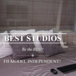 Best Studios Bucuresti