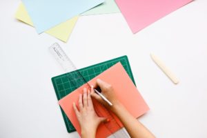 Design grafic