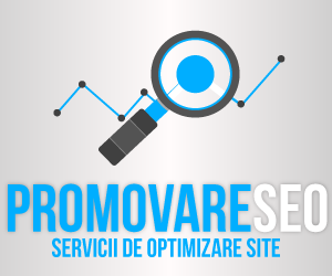 www.promovareseo.com