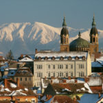 Sibiu