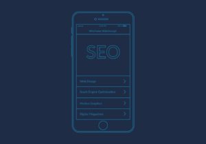 Promovare SEO pe mobil