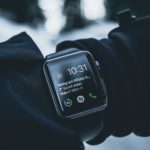 Diferentele dintre un fitness tracker si un smartwatch