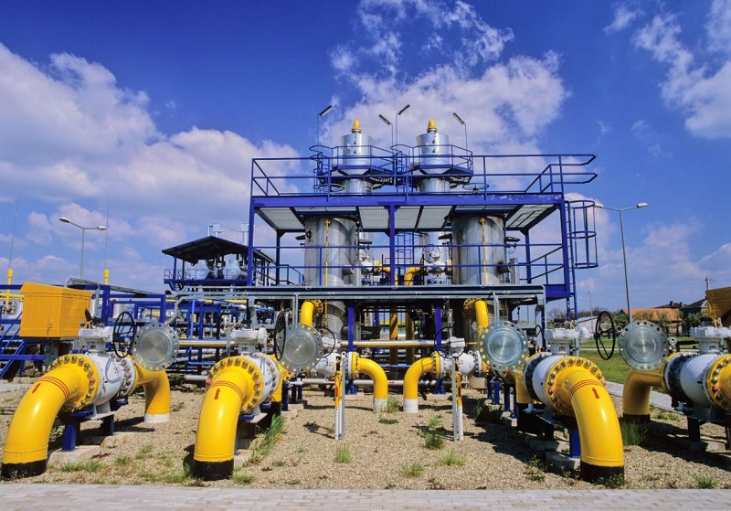 Ce fac românii pentru a plăti mai puțin la factura de gaze?