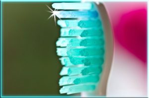 To read Offense Get up Ar trebui sa folosesti o periuta de dinti manuala sau electrica daca ai aparat dentar? To read Offense Get up Ar trebui sa folosesti o periuta de dinti manuala sau electrica daca ai aparat dentar?