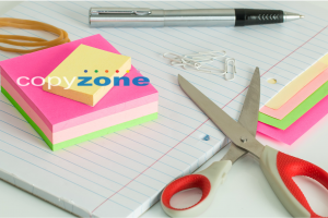 Obiecte personalizate corporate