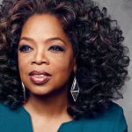 Oprah, sfaturi pentru viata