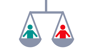 Comparati-va intr-un mod mai inteligent