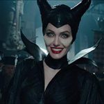 Cum a inceput Maleficent