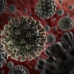 Nu va temeti de virus, combateti-l in siguranta, eficient si rapid