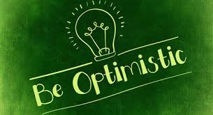 Cum sa devii un optimist: 3 obiceiuri zilnice pentru a te ajuta sa incepi – I