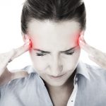 Investigarea misterului durerilor de cap tip cluster - I